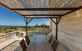 Villa Casale La Torretta By Barbarhouse